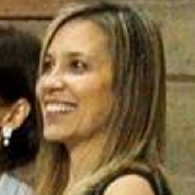 adriana