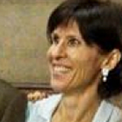 cristiane