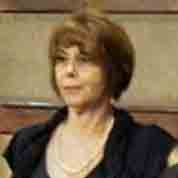 maria-thereza